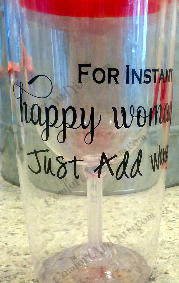 http://www.comfortandyum.com/wp-content/uploads/2015/07/For-Instant-Happy-Woman-Just-Add-Wine-1.jpg