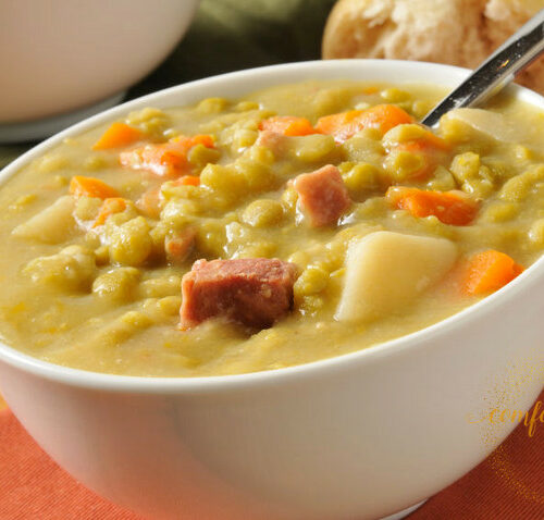 https://www.comfortandyum.com/wp-content/uploads/2020/01/Instant-Pot-Split-Pea-Soup-2-500x478.jpg